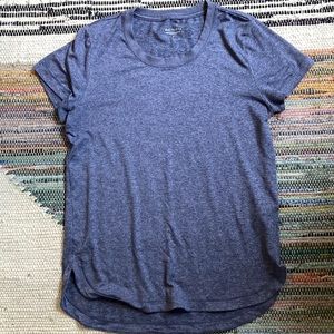 Athleta Tee